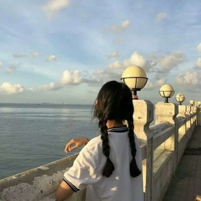 万博max体育官网