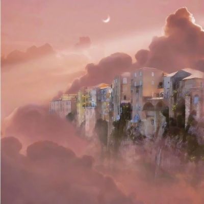 722cc彩票手机app下载