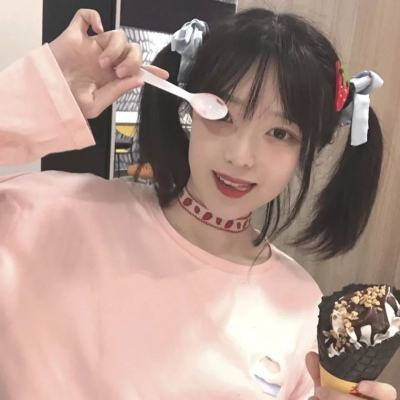 半岛彩票手机app下载